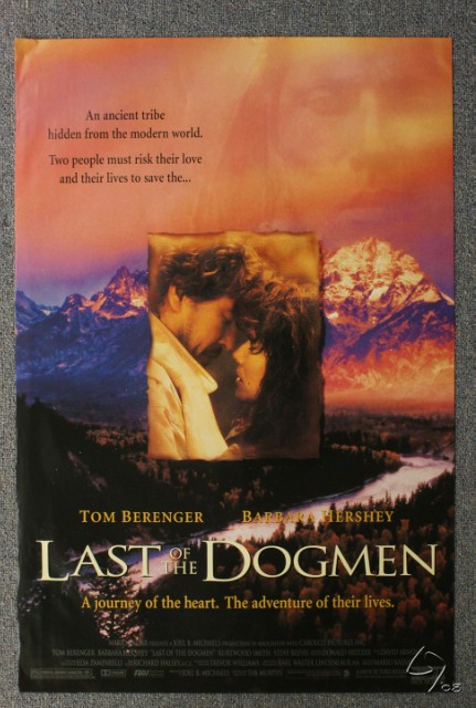 last of the dogmen.JPG